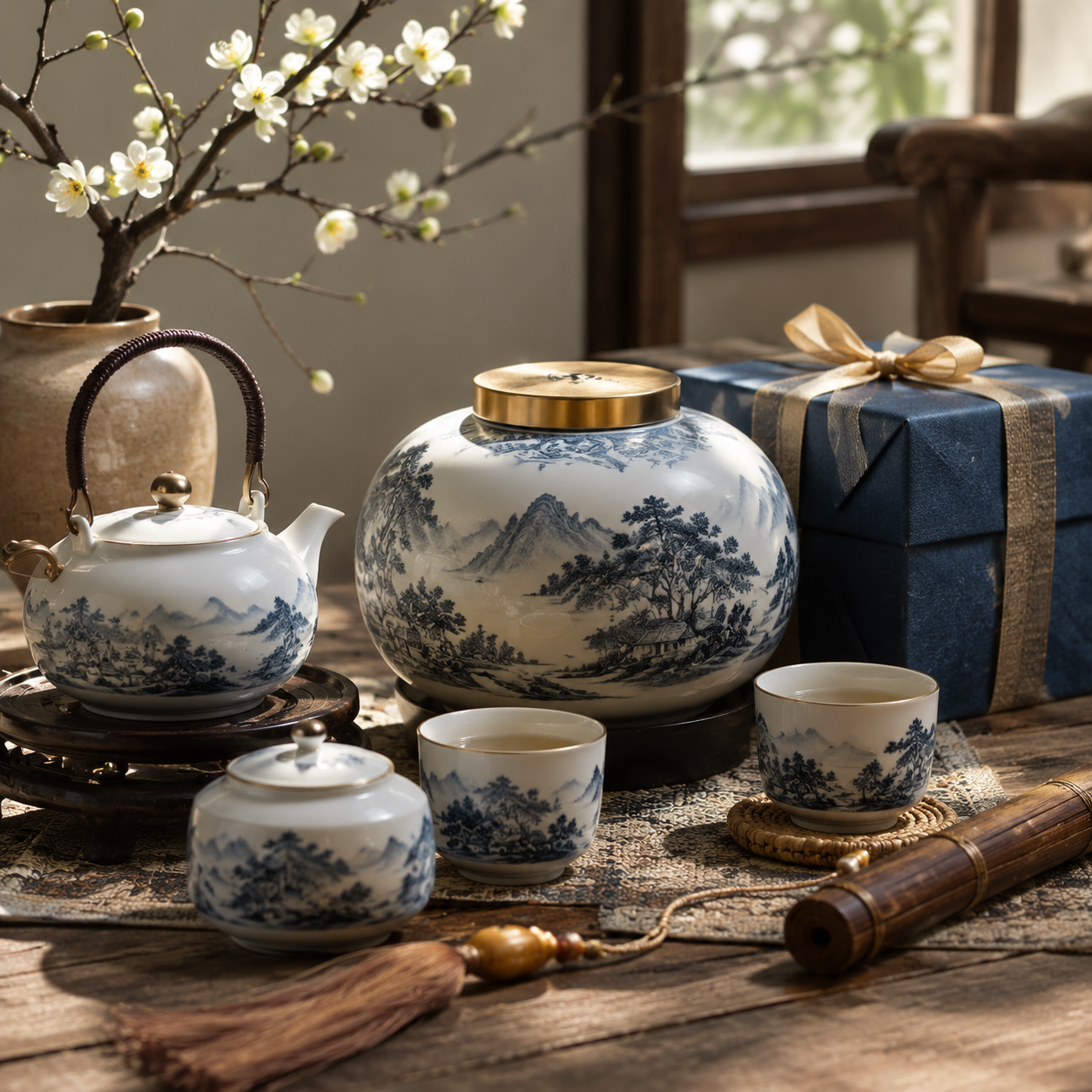 How a China Import Agent Helps You Buy Directly from China