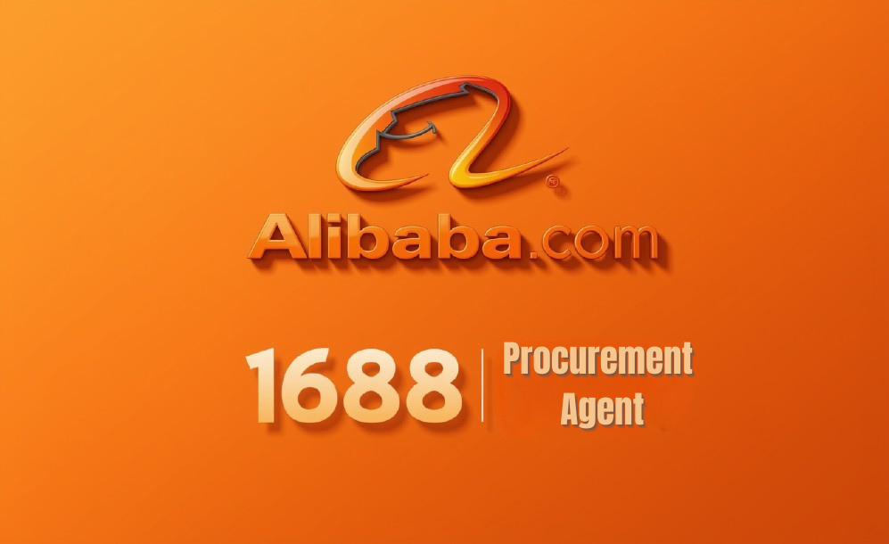 How to Buy From Taobao and 1688 With a China Shopping Agent