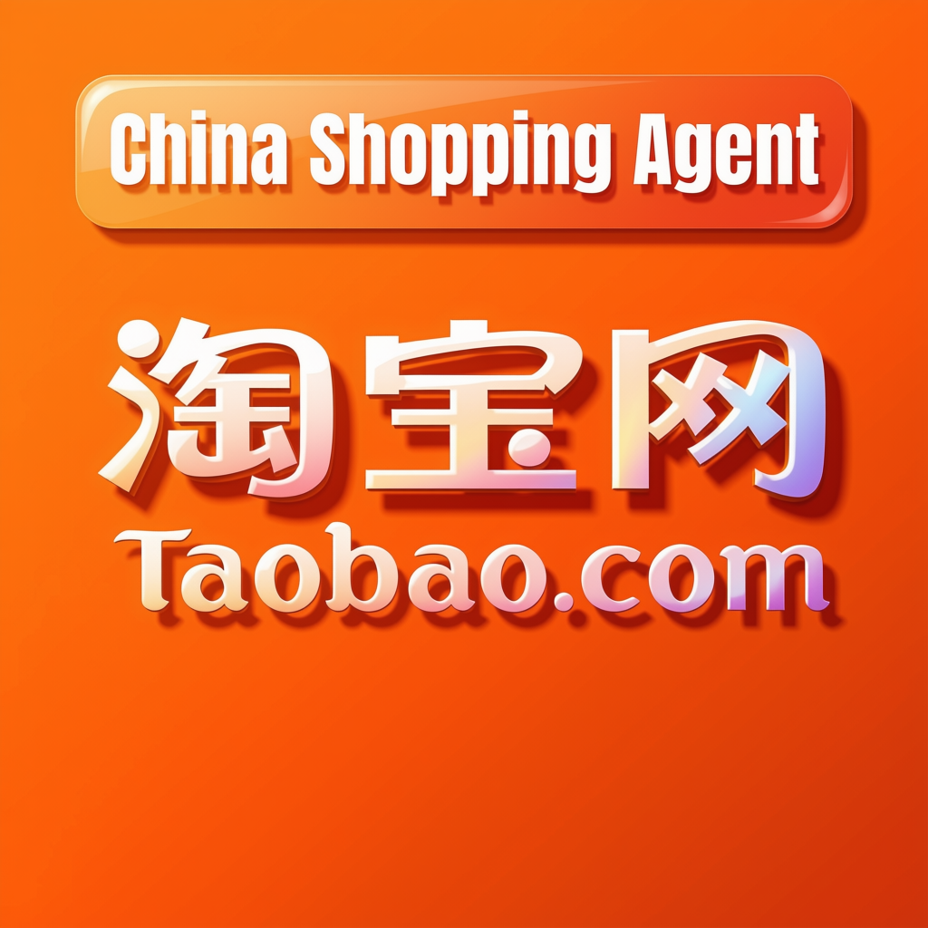 DDP Shipping from China: Costs, Customs and Buyer Risks