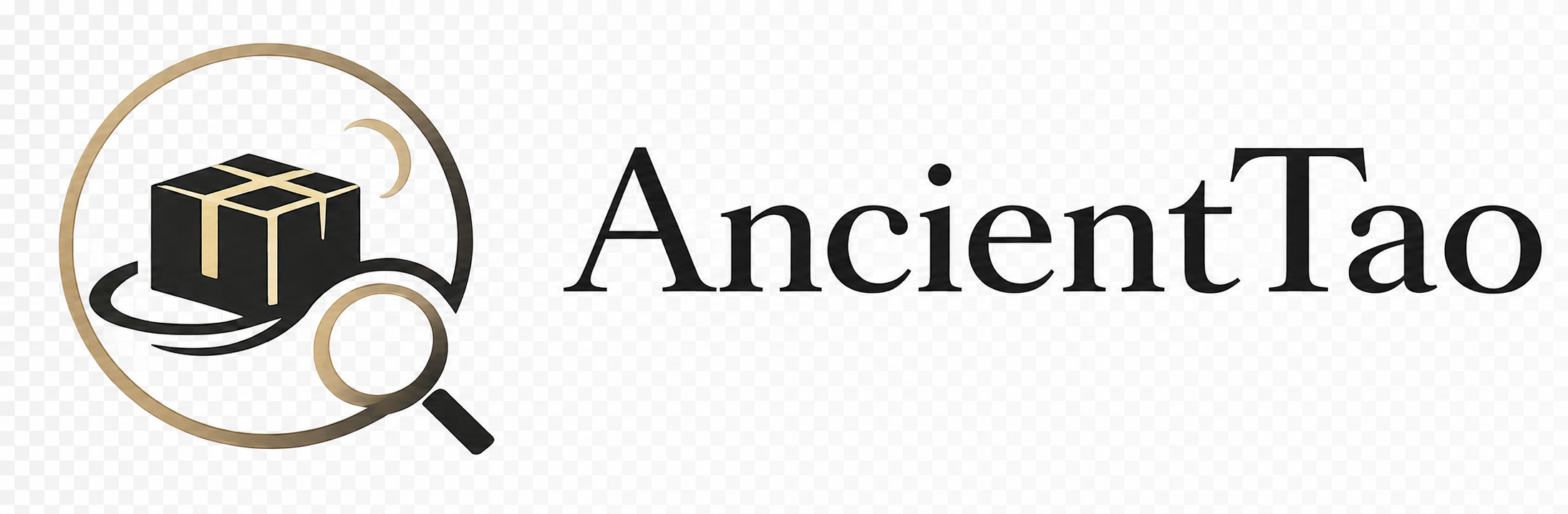 AncientTao